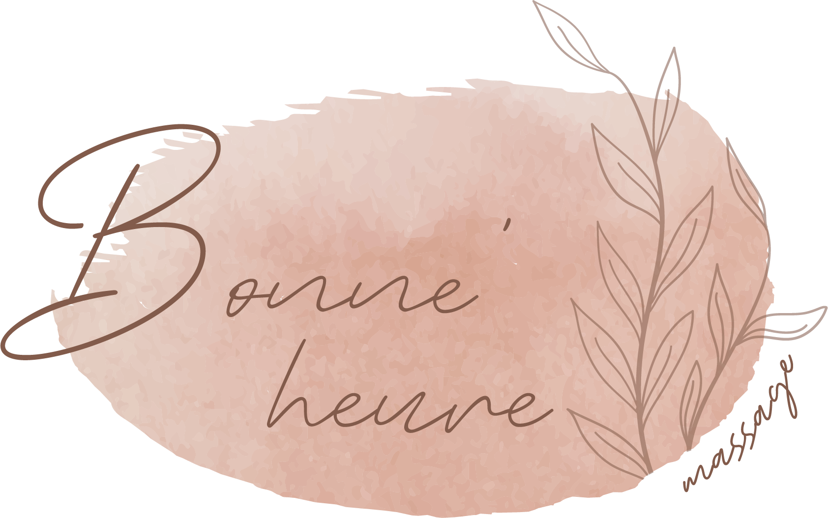 bonneheure